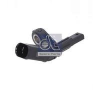 Sensore ABS 11.82701 Compatibile Con HITACHI, MAN, VW