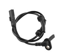 Sensore ABS 2 Pin for Nissan NV400 Vauxhall Movano Mk II 2011-2021 2.3L dCi