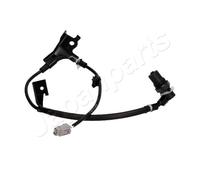 Sensore ABS-2009 Raddo Rpm Anteriore Sinistro Per Lexus IS I E1