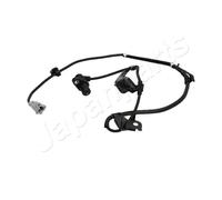 JAPANPARTS ABS-232 Sensore ABS