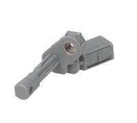 SENSORE ABS 24071163363