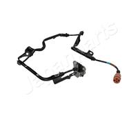 JAPANPARTS ABS-475 Sensore ABS