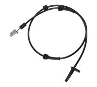 Sensore ABS 47910JN00A per Nissan Teana J32 10-12 Anteriore Sx Dx 1 pz