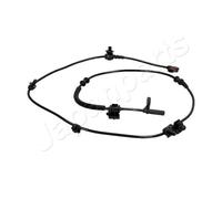 JAPANPARTS ABS-914 Sensore ABS