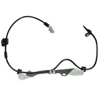 Sensore ABS Posteriore Adatto A per Subaru Forester 07 SX / OE zu Vergl 31693
