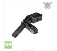 Sensore Abs Ajs Ant Sx Per Audi Tt Q3 A3 A1 Man Tge Porsche Carrera