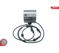 ESEN SKV 06SKV416 Sensore ABS