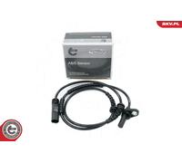 ESEN SKV 06SKV417 Sensore ABS