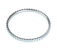 Sensore ABS Anello Ø 1 = 99,5mm 54 Denti
