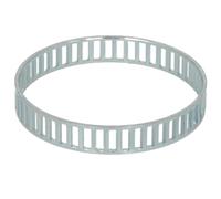 Sensore ABS Anello Per BMW Serie 1 3 E46 E90 E93 E91 E92 X3 Z4 Posteriore Doppio