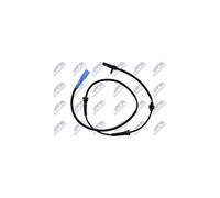NTY HCA-CT-025 Sensore ABS