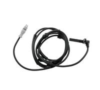 Sensore velocità ruota ABS Assale anteriore Sx Sensore attivo HCA-AR-001 NTY