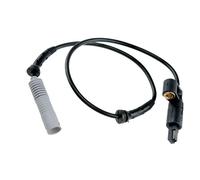 Sensore velocità ruota ABS Assale anteriore Sx HCA-BM-001 NTY per BMW 3 3 Coupé
