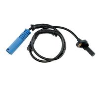 Sensore velocità ruota ABS Assale anteriore Sx HCA-BM-021 NTY per BMW 5 6