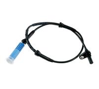 NTY Sensore, N° giri ruota compatibile con BMW HITACHI HCA-BM-017