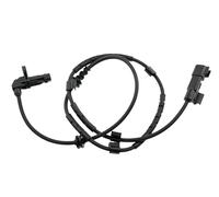 NTY HCA-CH-093 Sensore ABS