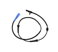 NTY HCA-CT-025 Sensore ABS