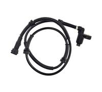 Sensore ABS Anteriore Adatto A per Citroen Xantia 98-03 L/R OE zu Vergl