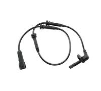 NTY HCA-RE-036 Sensore ABS