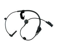 NTY Sensore ABS HCA-CH-037 velocità ruota anteriore Sx per Jeep/Dodge