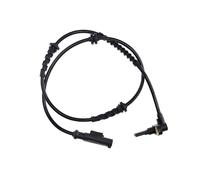 NTY HCA-FT-003 Sensore ABS