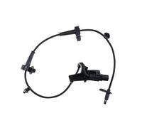 Sensore velocità ruota ABS Assale anteriore Dx HCA-HD-010 NTY per HONDA