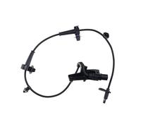 Sensore velocità ruota ABS Assale anteriore Dx HCA-HD-010 NTY per HONDA