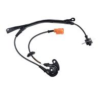 NTY Sensore ABS HCA-HD-114 Anteriore Destro per Honda Civic MA/MB 1994.09