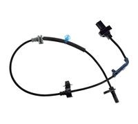 NTY HCA-HD-129 Sensore ABS