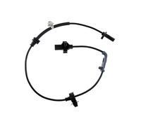 NTY HCA-HD-102 Sensore ABS