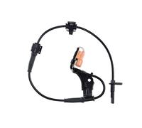 Sensore velocità ruota ABS Assale anteriore Dx HCA-HD-003 NTY per HONDA CR-V II