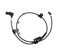 NTY HCA-HY-506 Sensore, N° giri ruota per HYUNDAI