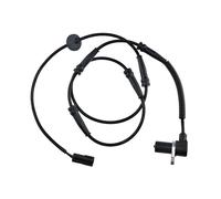 Sensore ABS Anteriore Adatto A per Kia Carnival 2000.06- L/R OE zu Vergl 30899,