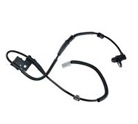 Sensore ABS Anteriore Adatto A per Kia Ceed 06-12,Hyundai I30 06-12 / SX / OE