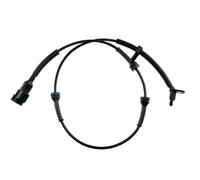 NTY HCA-LR-020 Sensore ABS