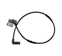 NTY HCA-ME-011 Sensore ABS
