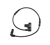 Sensore velocità ruota ABS Assale anteriore Sx HCA-ME-018 NTY per MERCEDES-BENZ