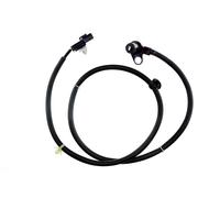 NTY Sensore ABS Anteriore Destro HCA-MS-034 Compatibile con Mitsubishi Lancer 2003-2008