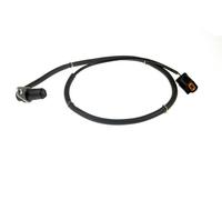 NTY Sensore, N° giri ruota compatibile con MITSUBISHI HCA-MS-066