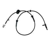 Sensore ABS Anteriore Adatto A per Nissan Murano I Z50 02 Destra / OE zu Vergl