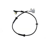 NTY HCA-NS-004 Sensore ABS