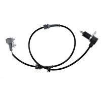 Sensore ABS Anteriore Adatto A per Nissan Pathfinder R50 97-04 / Dx / OE zu