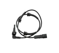 Sensore ABS Anteriore Adatto A per Renault Laguna III 2007 SX / OE zu Vergl 3035