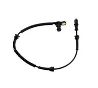 Sensore ABS Anteriore Adatto A per Renault Master II 01- L/R OE zu Vergl