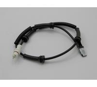 Sensore ABS Anteriore Adatto A per Renault Traffic 01-06,Opel Vivaro 01-06 L/R