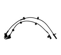 Sensore ABS Anteriore Adatto A per Suzuki Swift 2010 SX / OE zu Vergl 31579, Ad