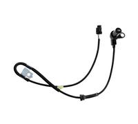 Sensore ABS Anteriore Adatto A per Suzuki Swift III 05-08, Splash 08 SX / OE Ve