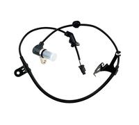 Sensore ABS Anteriore Adatto A per Toyota Yaris Fr -05 / Destra / OE zu Vergl