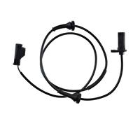 NTY HCA-VV-003 Sensore ABS