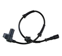 Sensore velocità ruota ABS Assale anteriore Sx HCA-VW-026 NTY per VW